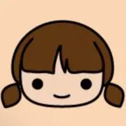 金ないての画像