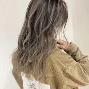 yuanの画像