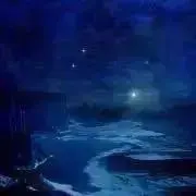 シルルの画像