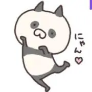 もちまろ/9月対応△の画像