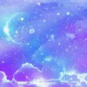 まなの画像