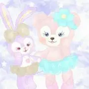 グミポン♡プロフ読んで下さい。の画像