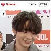 パープル