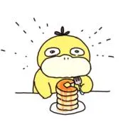 あるとの画像