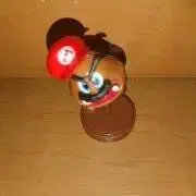 わっさん