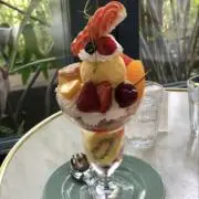 A♡︎【即購入OK】