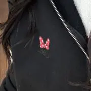 __mgpldの画像