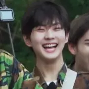 Kim_1995の画像