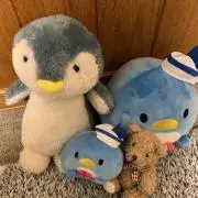 ゆめぴ☆の画像