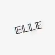 ELLE ＊ プロフ一読下さいの画像