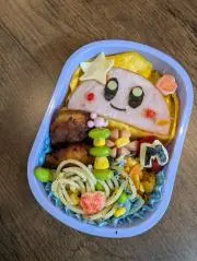 Image of ひなびき★お洋服値下げ依頼OK
