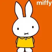 かざ