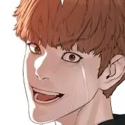 A太郎