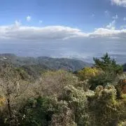 沼ママ