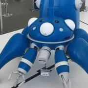 メグミ