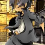 あつし神威