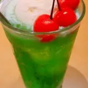 まりえの画像