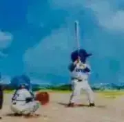 ひでの画像
