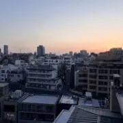 nizの画像