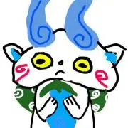 よしの画像