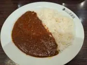 カレーマニア@プロフ確認必須