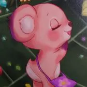 こじっこ