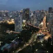 ゲイツの画像