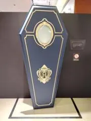 穂の画像