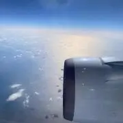 RYOUTAの画像