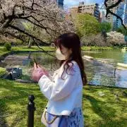 タチバナの画像