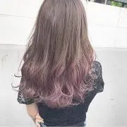 のん