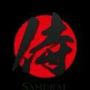 NORI