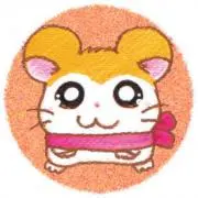 やまやの画像