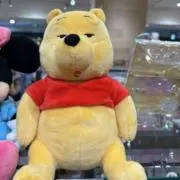 kzの画像