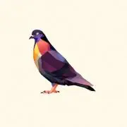 non