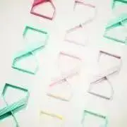 モ⭐︎即購入OK！の画像