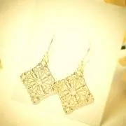 crystal crystalの画像