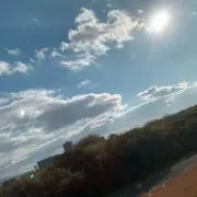 そんじょうさん