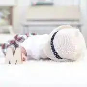 H☆Bの画像