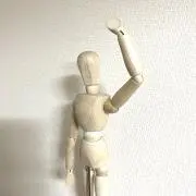ぽぬきち商店※プロフご確認願いますの画像