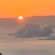 じゅんこの画像