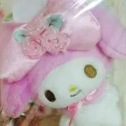 ヒノ(•ө•)❤︎