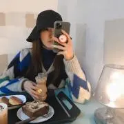 ゆん