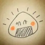 ONIGIRIの画像