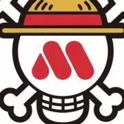 はるぼう