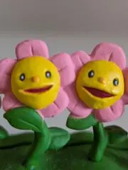 totooo❣️値下げ中❣️