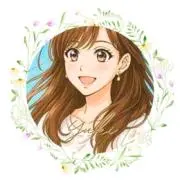 YUKI★