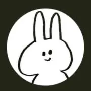 りり