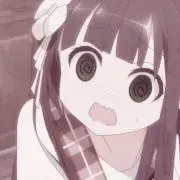 めいの画像