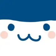 memeの画像